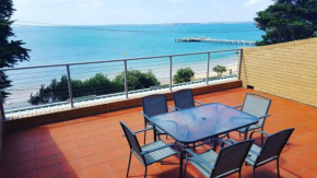 8-17 The Esplanade, Cowes